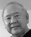 Richard Hom