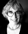 Beth Walker