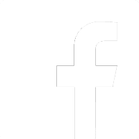 Follow Us On Facebook