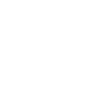 Follow Us On Instagram