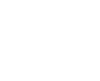 Follow Us On Twitter