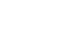 Follow Us On YouTube